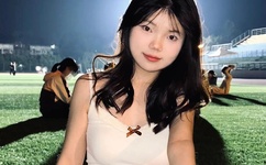 国产亚洲精品久久无亚洲